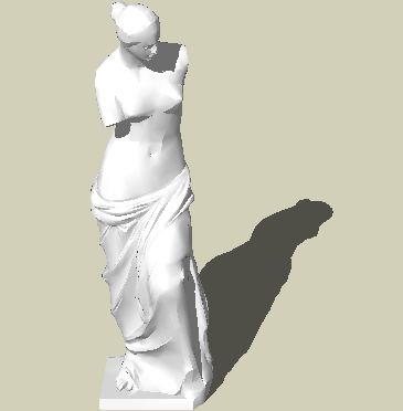 ŷʽSketchUpģ