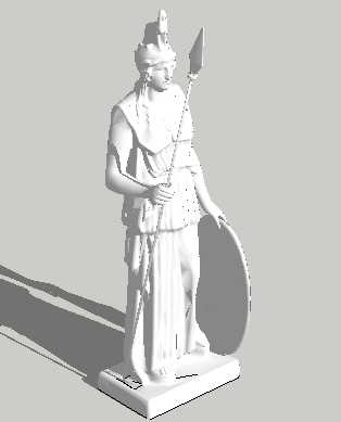 ŷʽSketchUpģ
