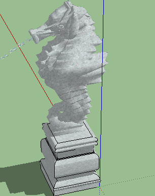 SketchUpģ