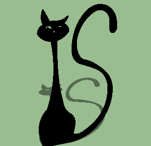 SketchUpģ