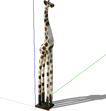 SketchUpģ