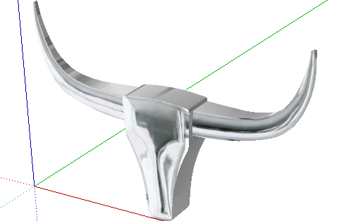 SketchUpģ