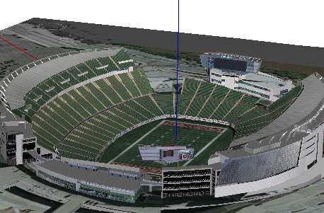 SketchUpģ