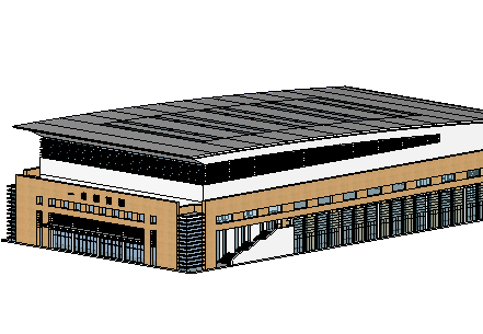 SketchUpģ