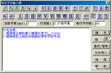 13.png