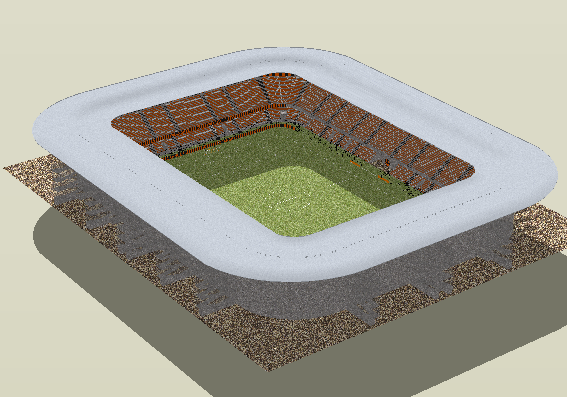 SketchUpģ