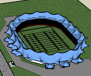 SketchUpģ