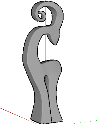 SketchUpģ