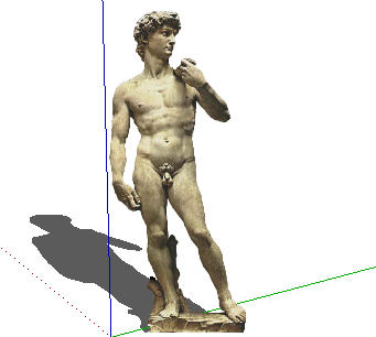 ŷʽSketchUpģ