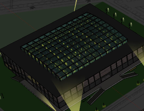 SketchUpģ