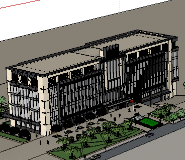 SketchUpģ