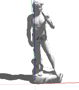 ŷʽSketchUpģ