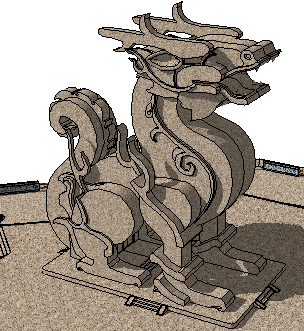 SketchUpģ