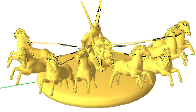 ŷʽSketchUpģ