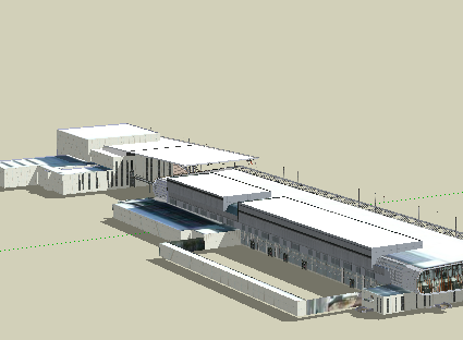 SketchUpģ