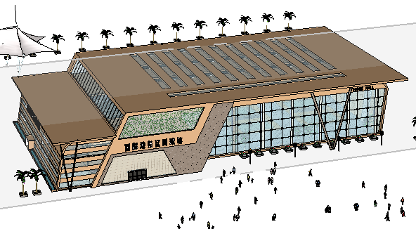 SketchUpģ