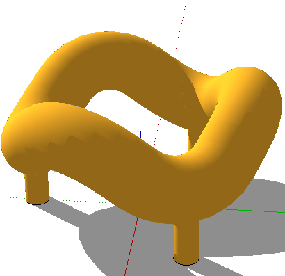SketchUpģ