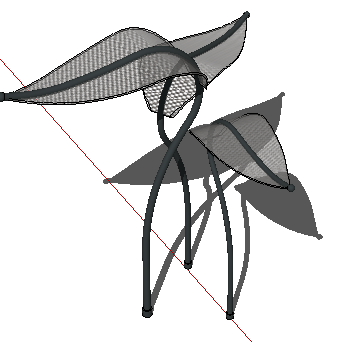 ֲSketchUpģ