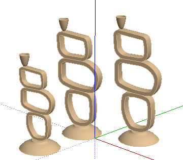 SketchUpģ