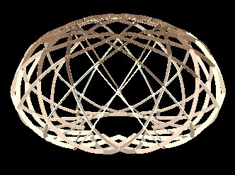 SketchUpģ