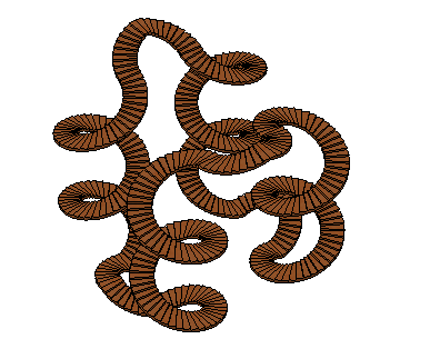 SketchUpģ