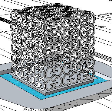 SketchUpģ