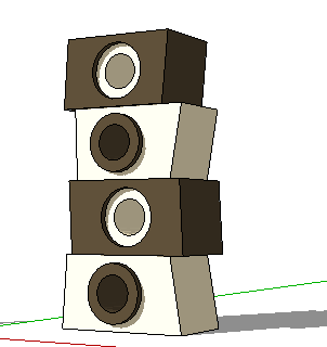 SketchUpģ