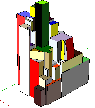 SketchUpģ