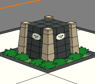 ̨SketchUpģ