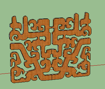 ʽSketchUpģ
