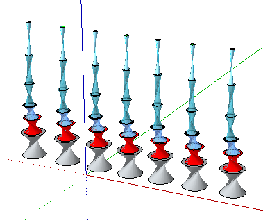 SketchUpģ