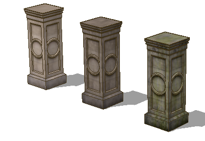 ̨SketchUpģ
