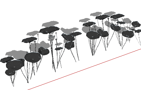 ֲSketchUpģ