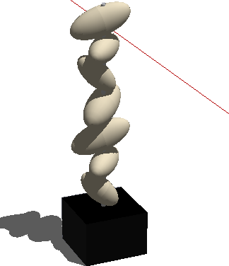 SketchUpģ