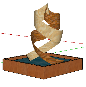 SketchUpģ