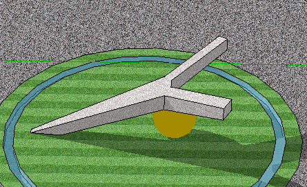 SketchUpģ
