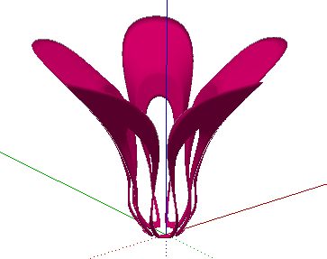 ֲSketchUpģ