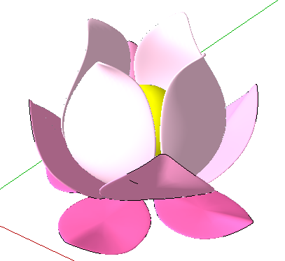 ֲSketchUpģ