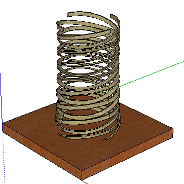 SketchUpģ
