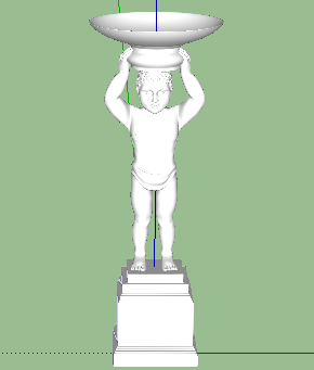 SketchUpģ 