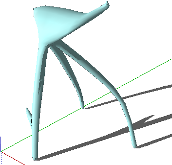 SketchUpģ