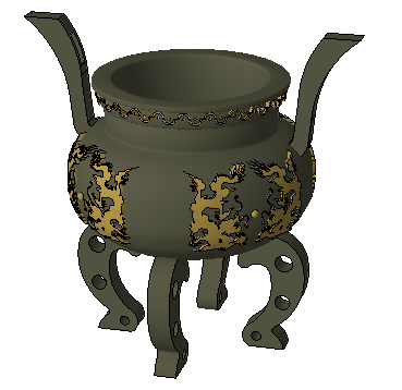 ʵSketchUpģ