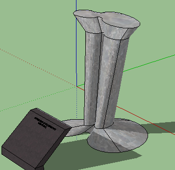 SketchUpģ