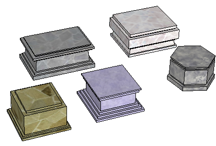 ̨SketchUpģ