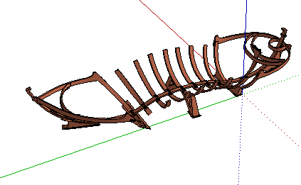SketchUpģ