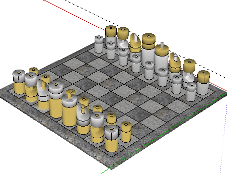 SketchUpģ