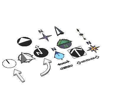 ͨ־SketchUpģ
