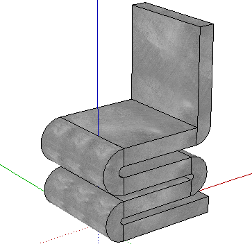 SketchUpģ