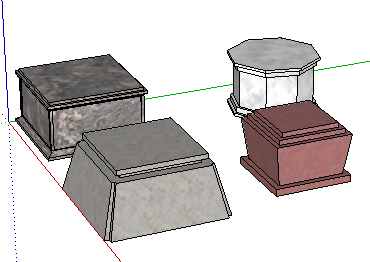 ̨SketchUpģ