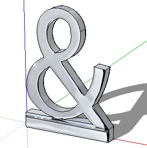 SketchUpģ